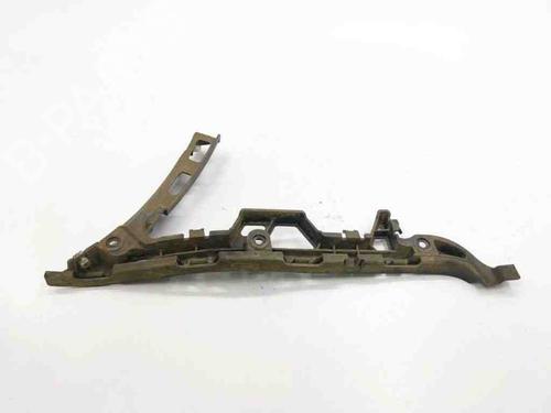 Rear bumper bracket LAND ROVER RANGE ROVER SPORT I (L320) 2.7 D 4x4 | BP28875832C159