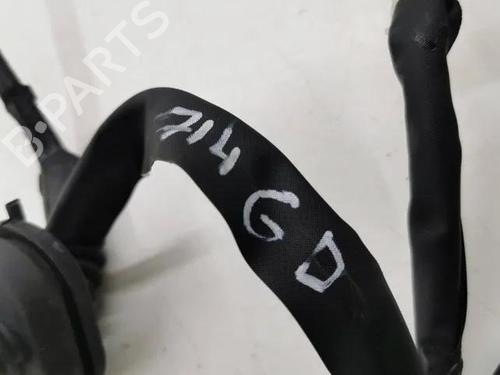 Wiring harness TOYOTA C-HR (_X1_) 1.8 Hybrid (ZYX10_, ZYX11_) | BP28856559E16 