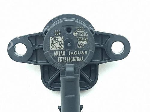 Sonda eletrónica JAGUAR E-PACE (X540) 2.0 D180 AWD | BP38246805M84 - Image 7