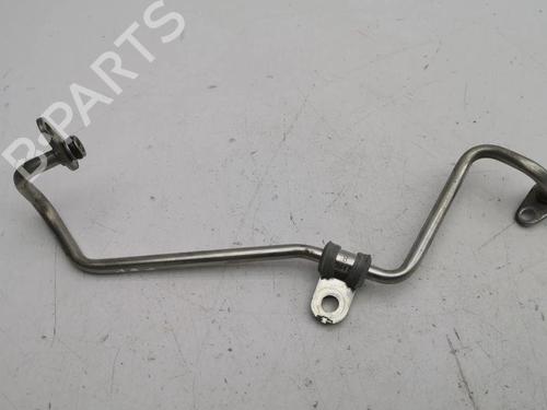 Used Pipe AUDI A1 Sportback (GBA) 30 TFSI (116 hp) 28897487