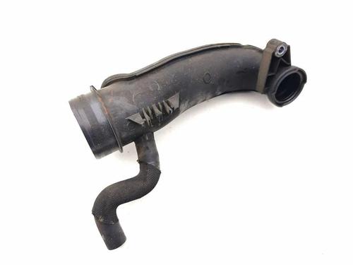 Pipe OPEL VIVARO B Van (X82) 1.6 CDTI (05) | BP36084540M125 - Image 5