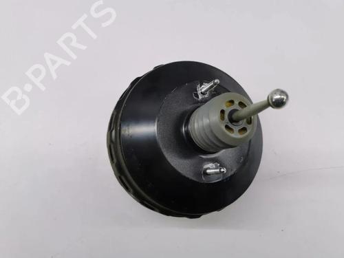 Servo brake VW PASSAT B8 Variant (3G5, CB5) 1.6 TDI | BP33255029M42 - Image 4