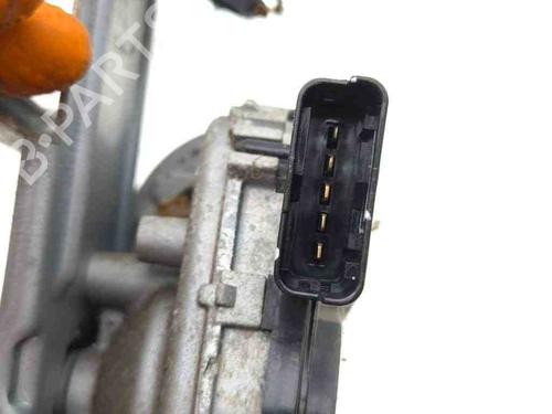 Ruitenwisser mechaniek voor KIA SPORTAGE V (NQ5) 1.6 T-GDI | BP28884176C83