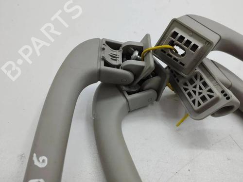 Interior roof handle BMW 5 Touring (E61) 525 i | BP33864741I35 - Image 3