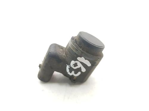 Used Electronic module Electronic module 33636663 33636663
