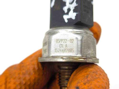 Elektronisk sensor INFINITI Q50 50 D | BP28877385M84 