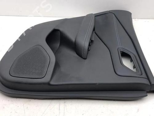 Rear left panel NISSAN QASHQAI III (J12) 1.3 DIG-T All-wheel Drive | BP33668391C60 - Image 5