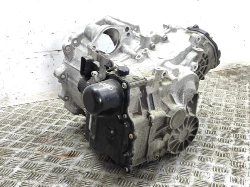 Gearbox AUDI Q2 (GAB, GAG) 35 TFSI | BP28873231M3 - Image 5