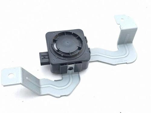 Electronic module KIA SPORTAGE V (NQ5) 1.6 T-GDI | BP38280191M83 - Image 2