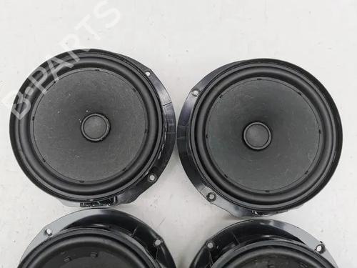 Electronic module VW GOLF VIII (CD1, DA1) 1.5 TSI | BP28864305M83 - Image 6