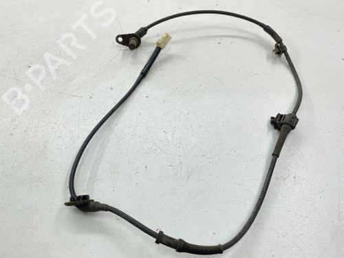 Capteur électronique MAZDA CX-7 (ER) 2.2 MZR-CD AWD (ER10A) (173 hp) 28870455