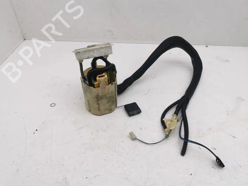 Used Fuel pump Fuel pump 36331144 36331144