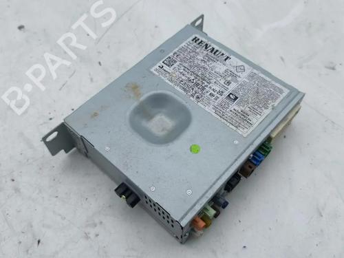 Used Electronic module Electronic module 36198606 36198606