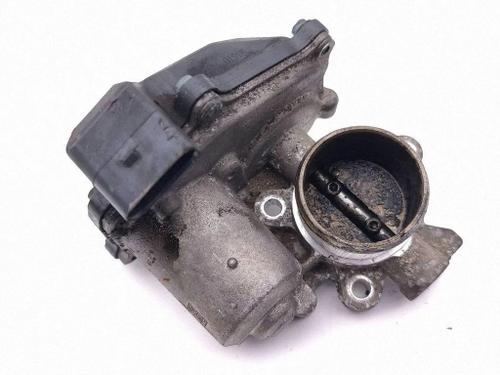 Used Egr Egr AUDI A4 B9 (8W2, 8WC) 2.0 TDI (150 hp) 40604211 40604211