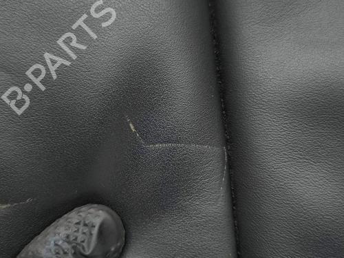 Rear seat PORSCHE CAYENNE (92A) 3.6 | BP28879596C17 - Image 13