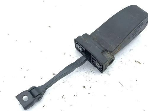 Used Hinge/Door check strap Hinge/Door check strap 32692699 32692699