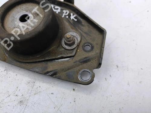 Engine mount CITROËN C4 Coupe (LA_) 1.6 HDi | BP36177400M89 - Image 3