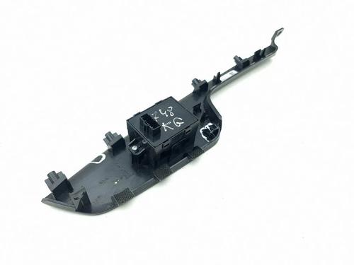 Left rear window switch KIA OPTIMA Sportswagon (JF) 1.7 CRDi | BP40069953I29 - Image 6