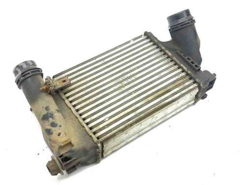 Intercooler NISSAN X-TRAIL III (T32_, T32R, T32RR) 1.6 dCi ALL MODE 4x4-i (NT32) | BP28905216M30 