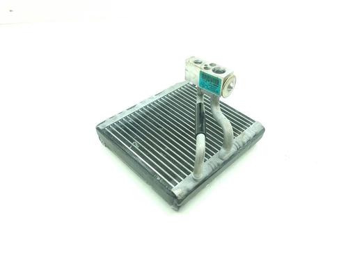 AC radiator SEAT ARONA (KJ7, KJP) 1.0 TSI | BP28907089M32 - Image 4