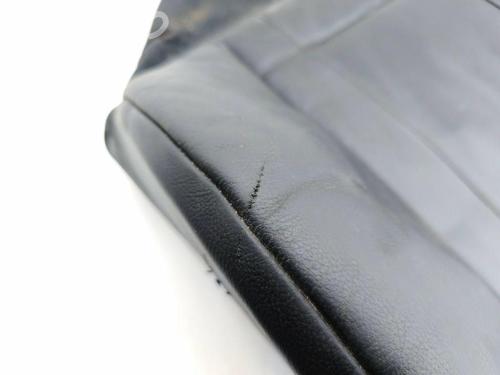 Right front seat BMW 7 (E65, E66, E67) 730 d | BP29510235C16 