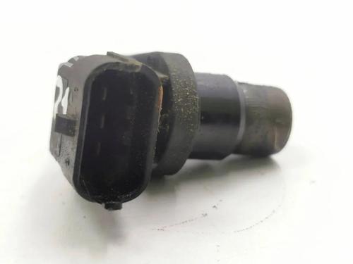 Electronic sensor HONDA CR-V II (RD_) 2.2 CTDi (RD9) | BP33258668M84 - Image 5