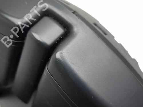 Switch PORSCHE CAYENNE (92A) 3.6 | BP38243381I30 - Image 7