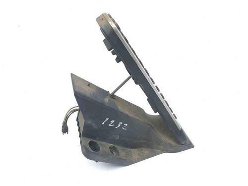 Pedal MERCEDES-BENZ GLK-CLASS (X204) 220 CDI (204.902) | BP28880812I4