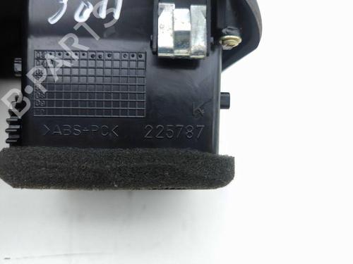 Air vent MASERATI QUATTROPORTE V 4.2 | BP29813097I21