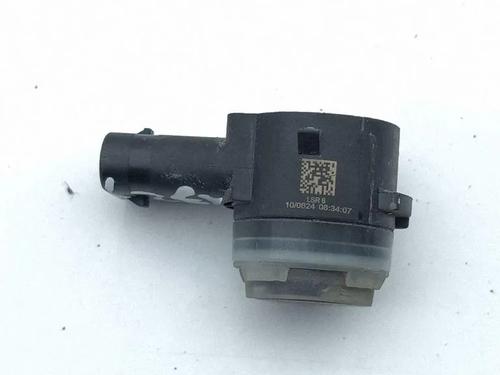 Electronic module RENAULT CAPTUR II (HF_) TCe 100 (HFMT) | BP38282163M83 - Image 2