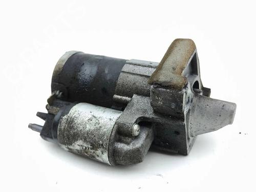 Starter MERCEDES-BENZ A-CLASS (W177) A 180 d (177.003) | BP30661167M8 - Image 5