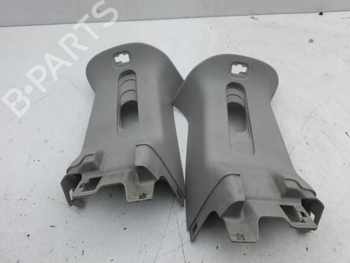 Other CHRYSLER GRAND VOYAGER V (RT) 3.8 | BP31121756O1 