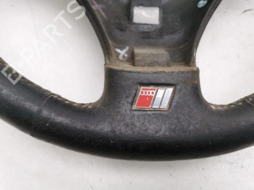 Rat AUDI ALLROAD C5 (4BH) 2.5 TDI quattro | BP38251460C49 - Image 11