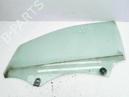 Used Front left door window Front left door window PEUGEOT 308 SW II (LC_, LJ_, LR_, LX_, L4_) 1.6 BlueHDi 120 (120 hp) 40246425 40246425