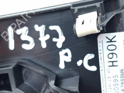 Electronic module KIA SPORTAGE V (NQ5) 1.6 T-GDI | BP37424990M83 - Image 7