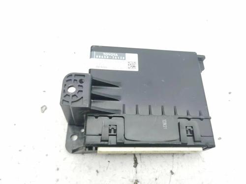 Used Electronic module Electronic module 33912380 33912380