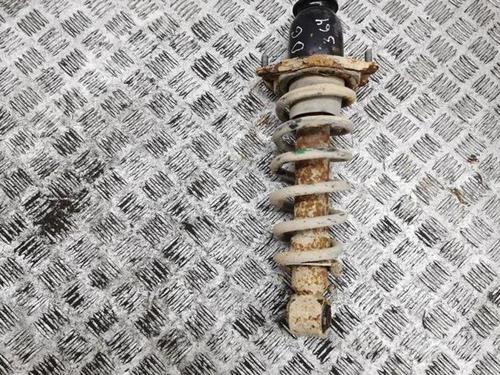 Used Right rear shock absorber TOYOTA AVENSIS (_T25_) 2.2 D-CAT (ADT251_, ADT251R) (177 hp) 28845789