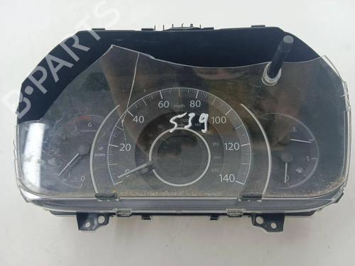 Used Instrument cluster Instrument cluster 33253648 33253648