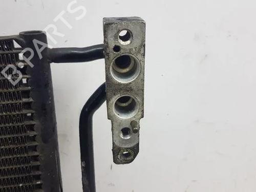 AC radiator BMW X5 (E53) 3.0 d | BP28846695M32 - Image 3