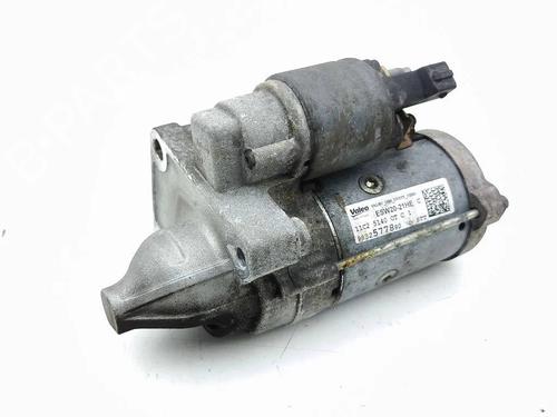 Used Starter Starter 36083059 36083059
