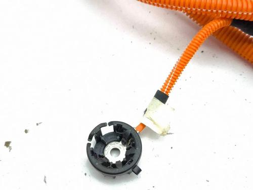 Electronic sensor CITROËN C4 X (BD_, BE_, BF_) ë-C4 X (BFZKXC) | BP38249365M84  - Image 12