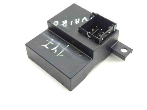 Electronic module PORSCHE CAYENNE (92A) 3.0 Diesel | BP28898193M83 - Image 6