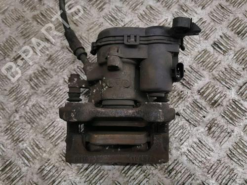 Left rear brake caliper INFINITI Q30 1.5 D | BP36330680M107 - Image 2
