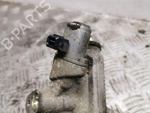 Steering rack MERCEDES-BENZ C-CLASS (W204) C 220 CDI (204.008) | BP28842034M22 