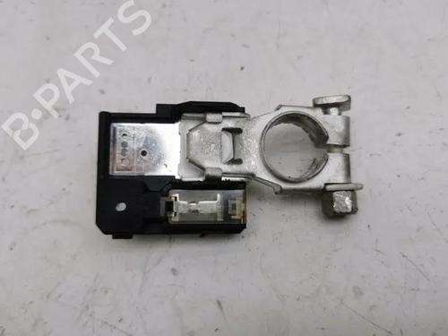 Electronic sensor NISSAN JUKE (F16_) 1.6 Hybrid | BP28864953M84 