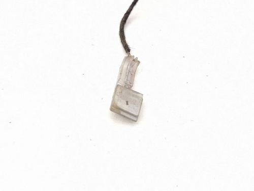 Wiring harness BMW X5 (E70) xDrive 30 d | BP40194222E16 - Image 11