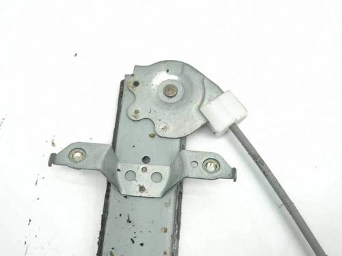 Front left window mechanism SUBARU FORESTER (SH_) 2.0 D AWD (SHH, SHD, SHN) | BP38278896C22 - Image 11