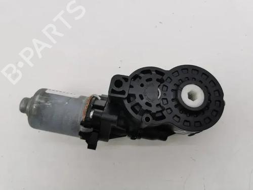 Electronic module LEXUS NX (_Z1_) 300h AWD (AYZ15_) | BP28857016M83 - Image 4