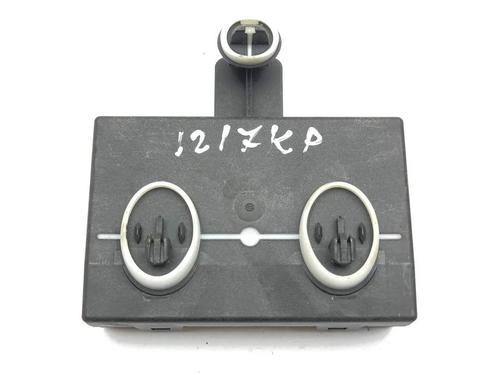Electronic module SEAT ATECA (KH7, KHP) 1.0 TSI | BP33916223M83 - Image 2