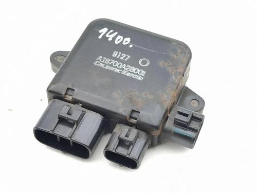Electronic sensor NISSAN 370Z Roadster (Z34) 3.7 | BP40069744M84 - Image 3